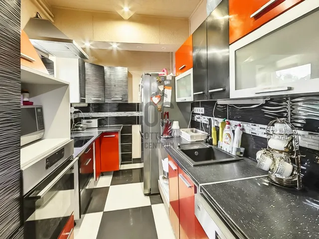 Eladó ház Dunakeszi 227 nm