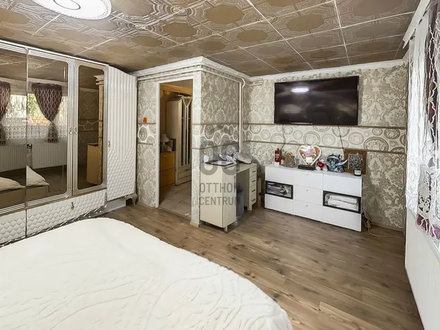 Eladó ház Dunakeszi 227 nm