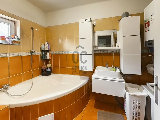 Eladó ház Dunakeszi 227 nm