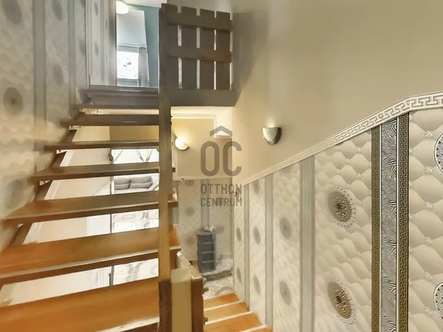 Eladó ház Dunakeszi 227 nm