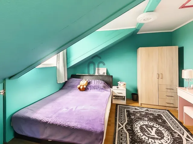 Eladó ház Dunakeszi 227 nm