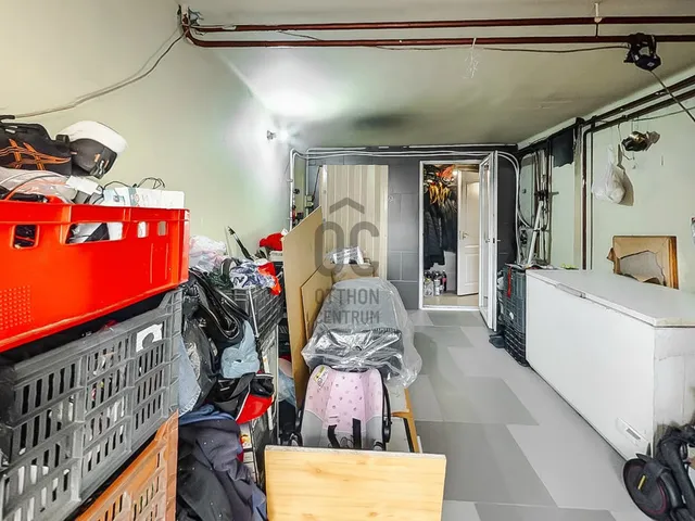 Eladó ház Dunakeszi 227 nm