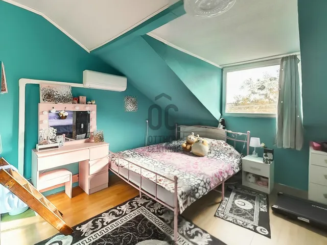 Eladó ház Dunakeszi 227 nm