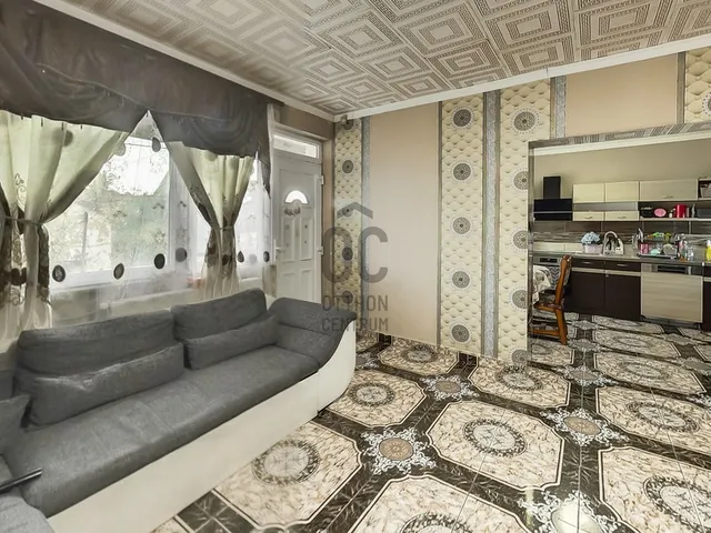 Eladó ház Dunakeszi 227 nm