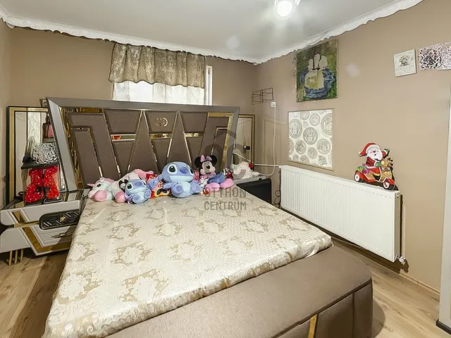 Eladó ház Dunakeszi 227 nm