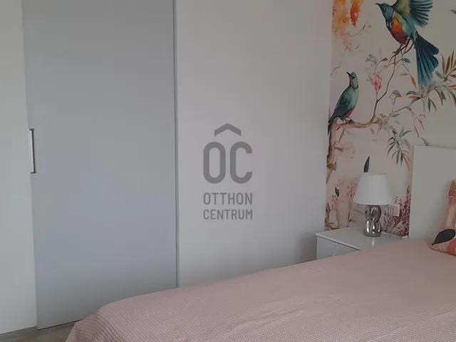 Eladó ház Békéscsaba 106 nm