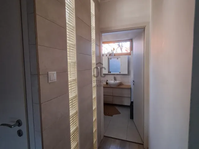 Eladó ház Békéscsaba 106 nm