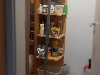 Eladó ház Békéscsaba 106 nm