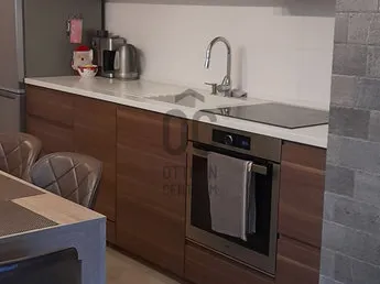 Eladó ház Békéscsaba 106 nm