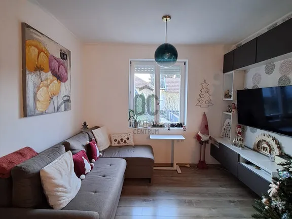 Eladó ház Békéscsaba 106 nm