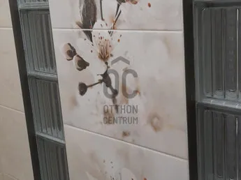 Eladó ház Békéscsaba 106 nm