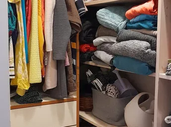 Eladó ház Békéscsaba 106 nm