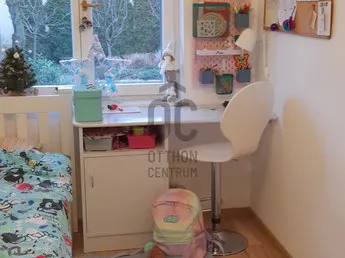 Eladó ház Békéscsaba 106 nm