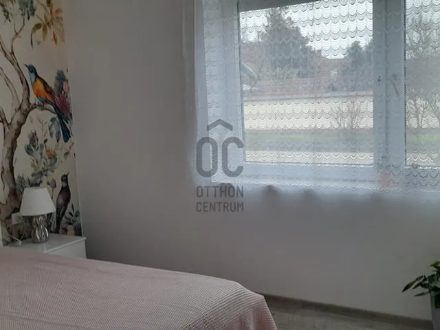 Eladó ház Békéscsaba 106 nm