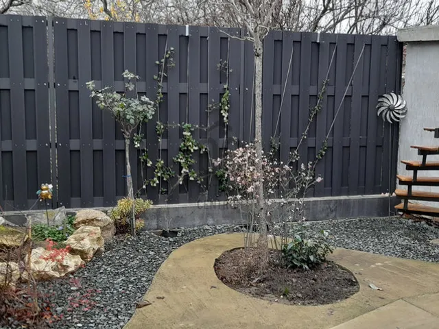 Eladó ház Békéscsaba 106 nm