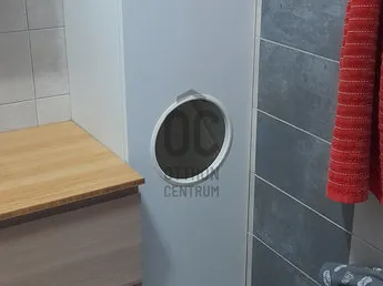 Eladó ház Békéscsaba 106 nm