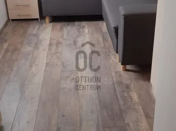 Eladó ház Békéscsaba 106 nm