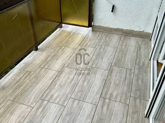 Eladó lakás Balatonfüred, Balatonarács 24 nm