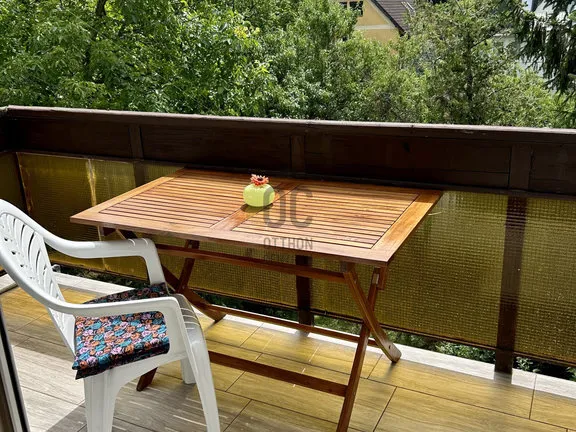 Eladó üdülő és hétvégi ház Balatonfüred, Balatonarács 24 nm