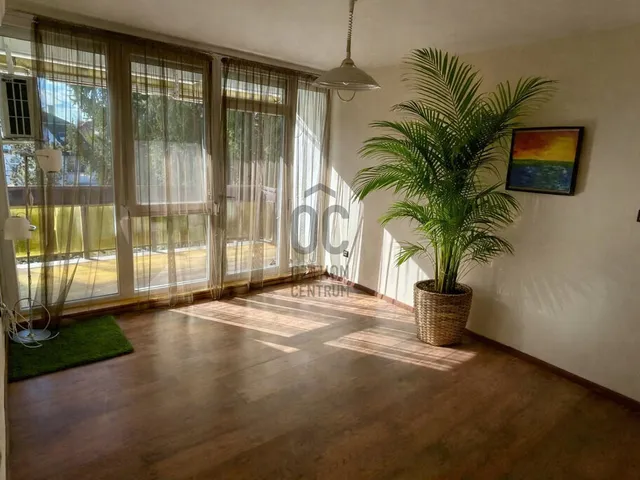 Eladó üdülő és hétvégi ház Balatonfüred, Balatonarács 24 nm