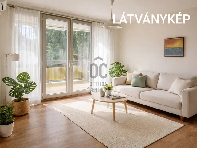 Eladó üdülő és hétvégi ház Balatonfüred, Balatonarács 24 nm