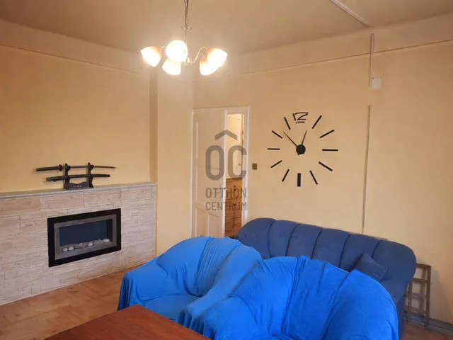 Eladó lakás Budapest X. kerület 54 nm