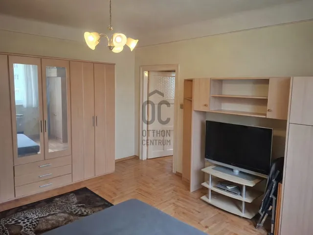 Eladó lakás Budapest X. kerület 54 nm