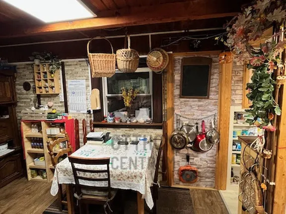 Eladó ház Szada 110 nm