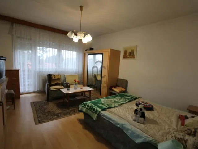 Eladó ház Budapest XVI. kerület, Árpádföld 100 nm