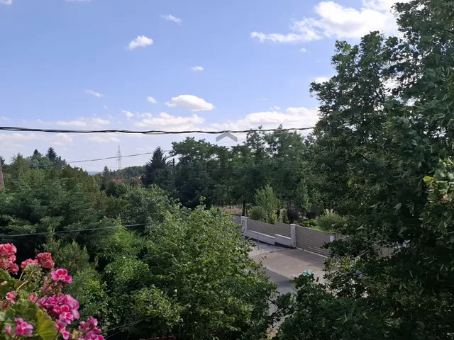 Eladó ház Szada 68 nm