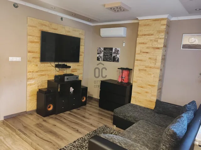 Eladó ház Ecser 104 nm