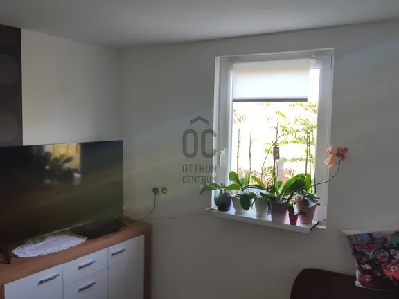 Eladó ház Pécel 71 nm