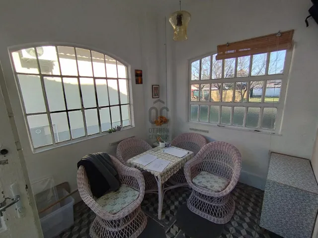 Eladó ház Veresegyház, Laposok 70 nm