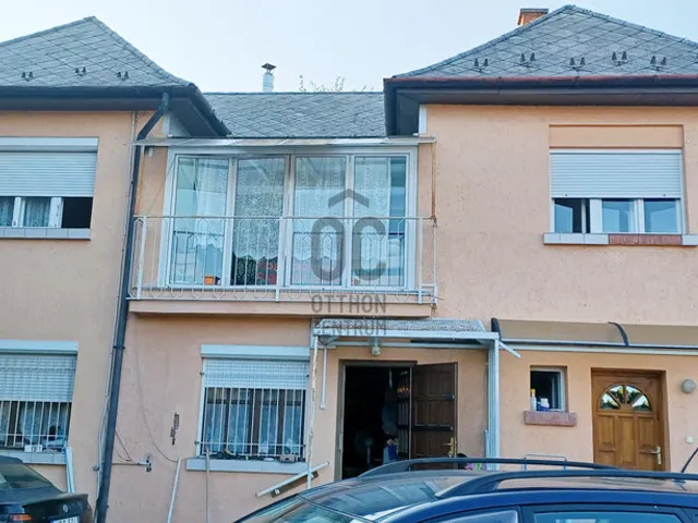 Eladó ház Gödöllő, Kertváros 208 nm