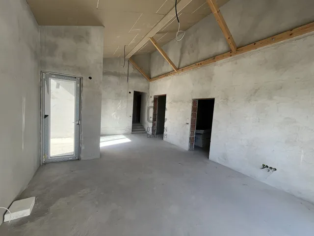 Eladó ház Nagytarcsa 155 nm