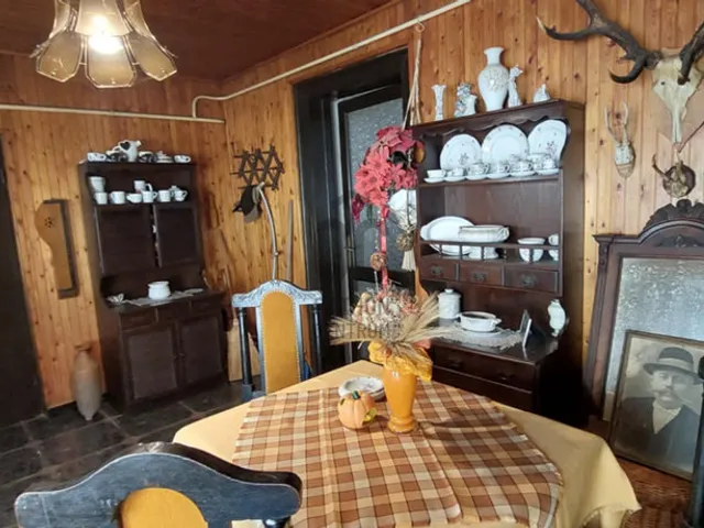 Eladó ház Pécel 85 nm