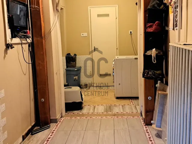 Eladó ház Isaszeg 85 nm