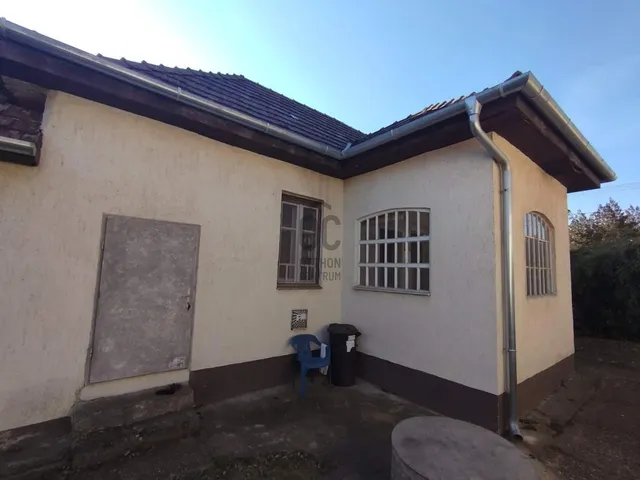 Eladó ház Veresegyház, Laposok 70 nm