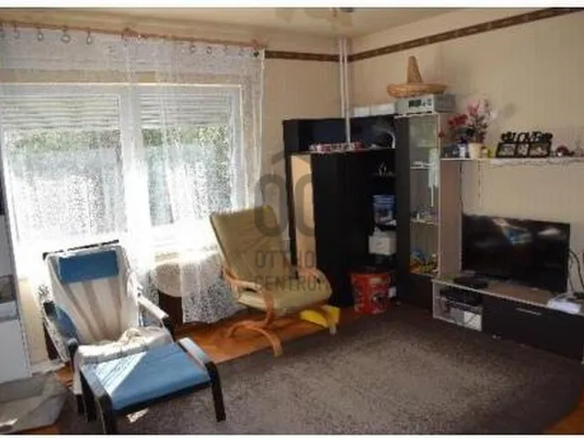 Eladó ház Gödöllő, Blaha 228 nm