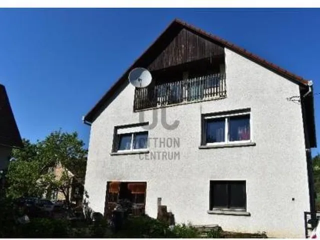 Eladó ház Gödöllő, Blaha 228 nm