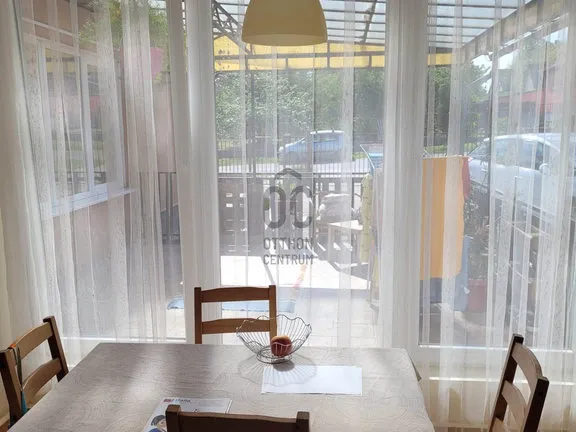 Eladó ház Isaszeg 190 nm