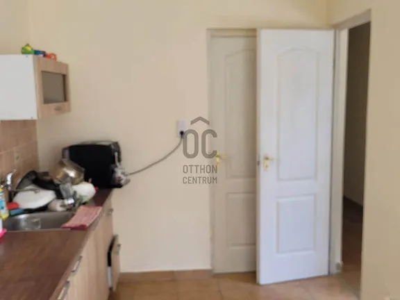 Eladó ház Isaszeg 190 nm