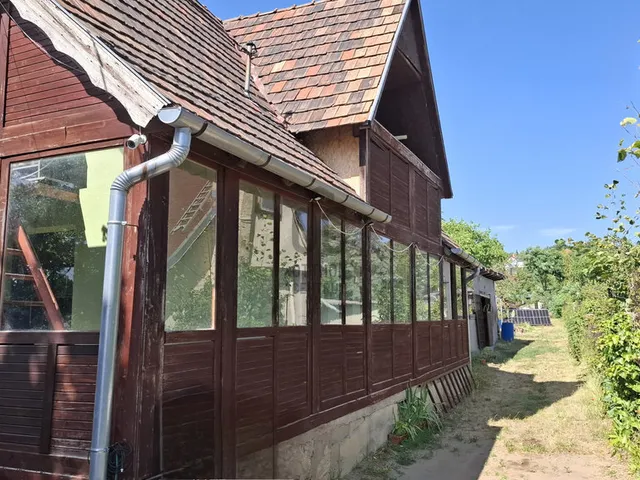 Eladó ház Szada 68 nm