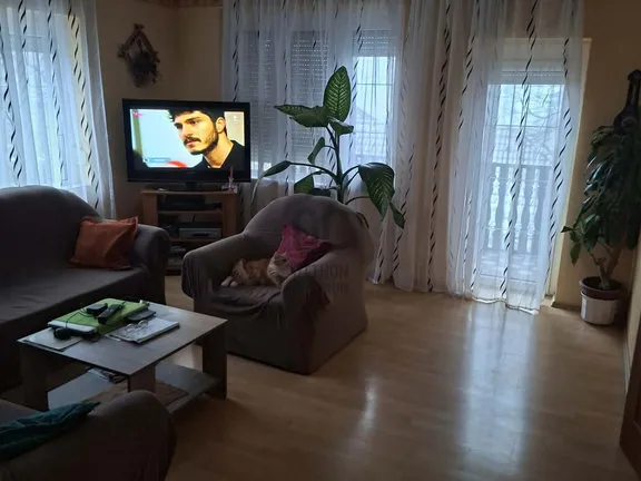 Eladó ház Gödöllő, Blaha 160 nm