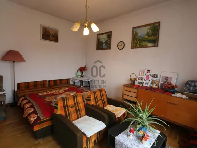 Eladó ház Budapest XVI. kerület, Árpádföld 100 nm