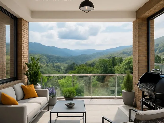 Eladó telek Zebegény 2029 nm