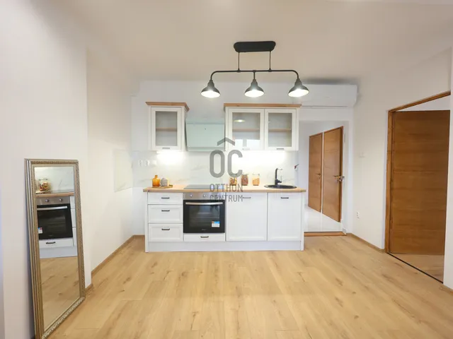 Eladó lakás Budapest XIV. kerület, Törökőr 69 nm