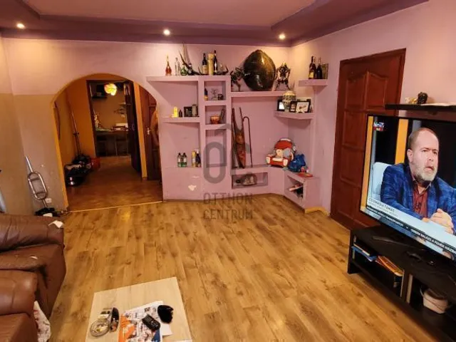 Eladó lakás Budapest X. kerület 68 nm