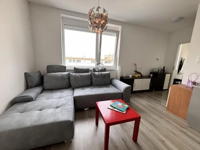 Eladó lakás Budapest XIX. kerület, Felső Kispest 81 nm