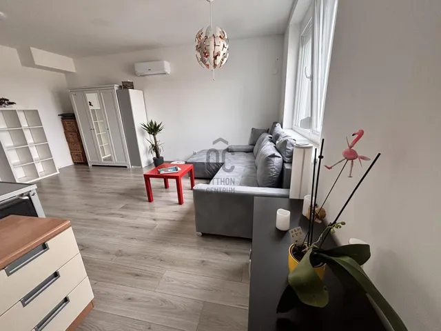 Eladó lakás Budapest XIX. kerület, Felső Kispest 81 nm